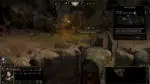 Tyranny: Bastard's Wound (2017) PC