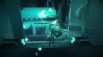 TRON: Evolution: The Video Game (2010) PC [R.G. Механики]