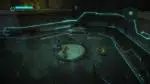 TRON: Evolution: The Video Game (2010) PC [R.G. Механики]