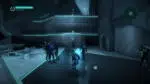 TRON: Evolution: The Video Game (2010) PC [R.G. Механики]