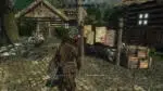 The Elder Scrolls V: Skyrim - Enderal: The Shards of Order (2016) PC [by qoob]