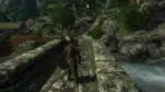 The Elder Scrolls V: Skyrim - Enderal: The Shards of Order (2016) PC [by qoob]