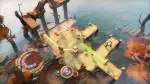 Archaica: The Path of Light (2017) PC [by qoob]