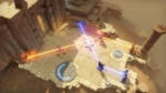 Archaica: The Path of Light (2017) PC [by qoob]