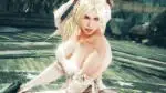 Tekken 7 - Deluxe Edition (2017) PC [by xatab]