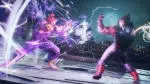 Tekken 7 - Deluxe Edition (2017) PC [by xatab]
