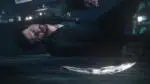 The Evil Within 2 (2017) PC [by xatab]