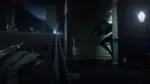 The Evil Within 2 (2017) PC [by xatab]