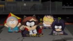 South Park: The Fractured but Whole (2017) PC [by xatab]