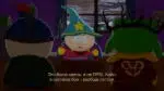 South Park: The Fractured but Whole (2017) PC [by xatab]