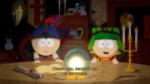 South Park: The Fractured but Whole (2017) PC [by xatab]