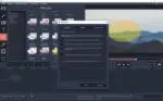 Movavi Video Editor v12.1.0 (2016) [by KpoJIuK]