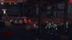 Bloody Zombies (2017) PC [by Choice]