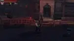 Bloody Zombies (2017) PC [by Choice]