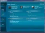Roxio Creator NXT Pro 5 v18.0.46.2