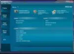 Roxio Creator NXT Pro 5 v18.0.46.2