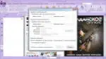 Foxit PhantomPDF Business 8 v8.3.2.25013 Final (2017) PC