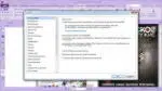 Foxit PhantomPDF Business 8 v8.3.2.25013 Final (2017) PC
