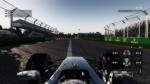 F1 2017 (2017) PC [by xatab]