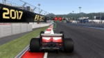 F1 2017 (2017) PC [by xatab]