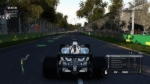 F1 2017 (2017) PC [by xatab]