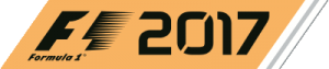 F1 2017 (2017) PC [by xatab]