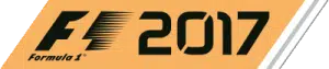 F1 2017 (2017) PC [by xatab]