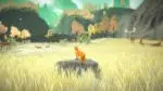 The First Tree (2017) PC [by qoob]