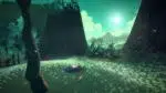 The First Tree (2017) PC [by qoob]