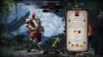 Divinity: Original Sin 2 (2017) PC [by xatab]