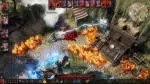 Divinity: Original Sin 2 (2017) PC [by xatab]