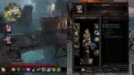 Divinity: Original Sin 2 (2017) PC [by xatab]