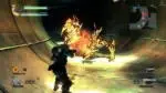 Lost Planet 2 (2010) PC [R.G. Repacker's]