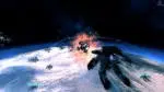 Lost Planet 2 (2010) PC [R.G. Repacker's]