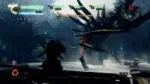 Lost Planet 2 (2010) PC [R.G. Repacker's]