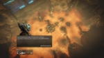 Helldivers (2015) PC [R.G. Механики]