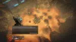 Helldivers (2015) PC [R.G. Механики]