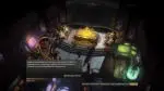 Helldivers (2015) PC [R.G. Механики]