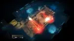Helldivers (2015) PC [R.G. Механики]