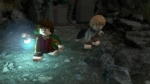LEGO: The Lord Of The Rings (2012) PC [R.G. Механики]