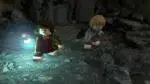 LEGO: The Lord Of The Rings (2012) PC [R.G. Механики]
