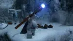 LEGO: The Lord Of The Rings (2012) PC [R.G. Механики]