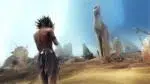From Dust (2011) PC [R.G. Механики]