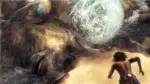 From Dust (2011) PC [R.G. Механики]