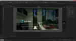 Autodesk 3ds Max 2018 20.0.0.966 (2017) PC