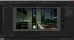 Autodesk 3ds Max 2018 20.0.0.966 (2017) PC