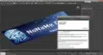 Autodesk 3ds Max 2018 20.0.0.966 (2017) PC