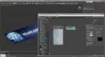 Autodesk 3ds Max 2018 20.0.0.966 (2017) PC