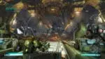 Transformers: Fall Of Cybertron (2012) PC [by FitGirl]