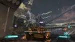 Transformers: Fall Of Cybertron (2012) PC [by FitGirl]